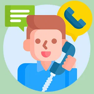 Appliance Repair Company Coconut Creek FL,  954-890-3234