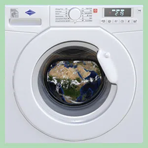 Appliance Repair Company Coconut Creek FL,  954-890-3234