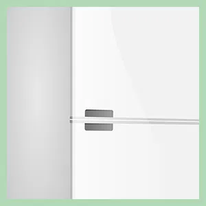 Appliance Repair Company Coconut Creek FL,  954-890-3234