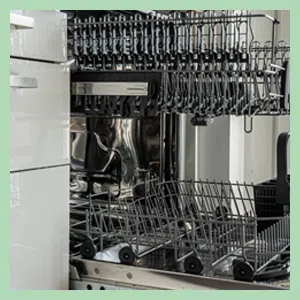 Appliance Repair Company Coconut Creek FL,  954-890-3234